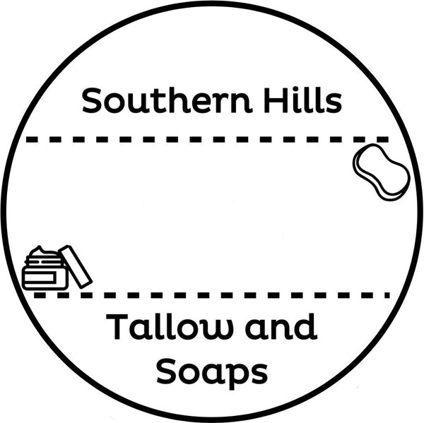 Southern Hills Tallow and Soaps